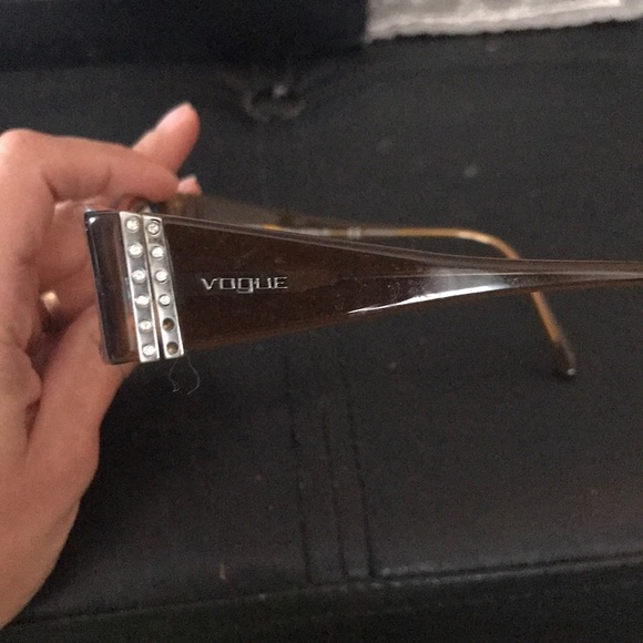 Vogue frames - Picture 2 of 3